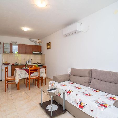 Apartments Zarac Dubrovnik Dış mekan fotoğraf