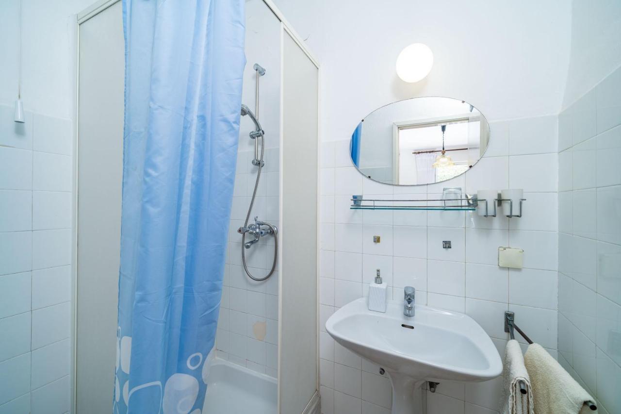 Apartments Zarac Dubrovnik Dış mekan fotoğraf